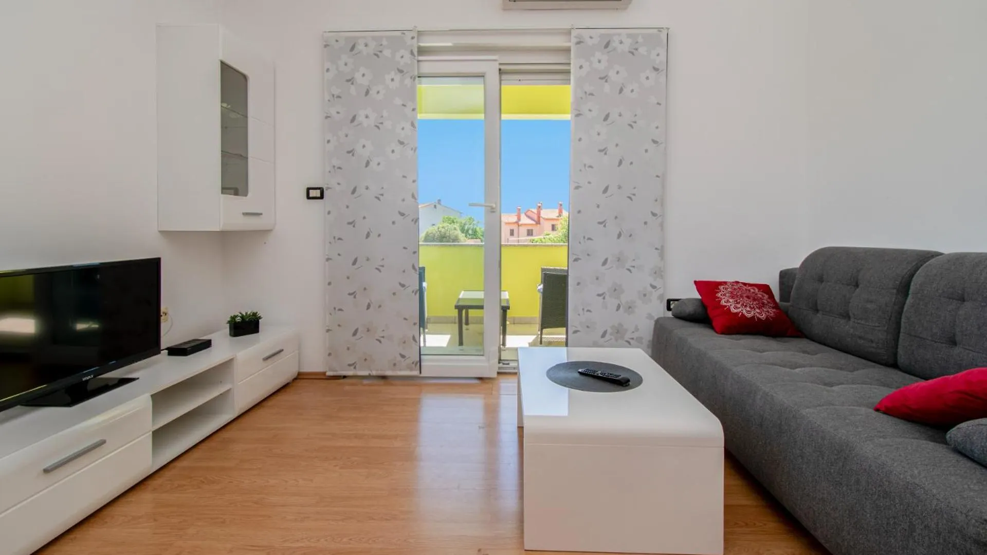 Villa Casa Mare Near Pula Galižana 크로아티아