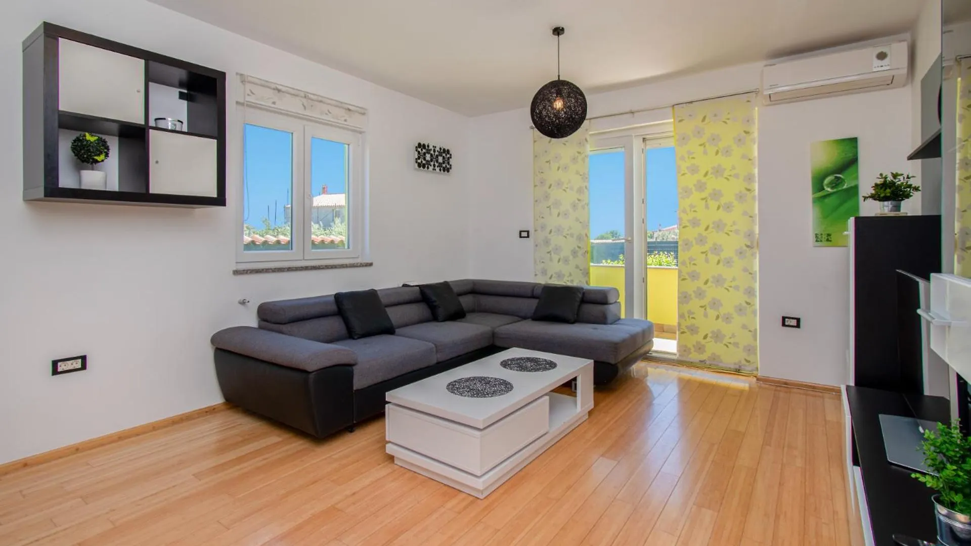 Villa Casa Mare Near Pula Galižana