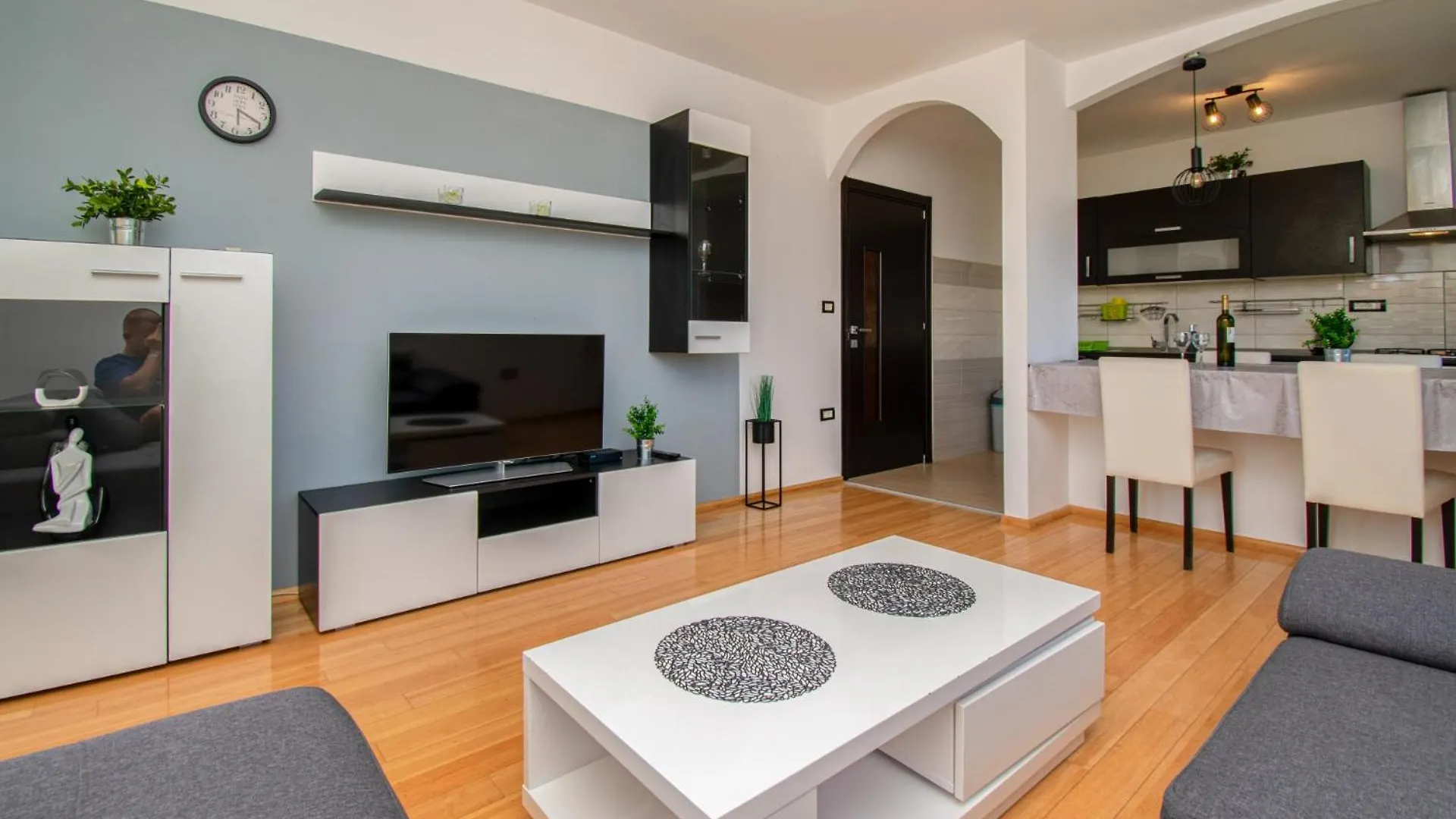 Villa Casa Mare Near Pula Galižana