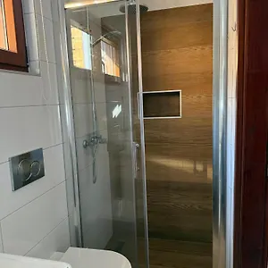 Appartamento Sole E Mare, Galižana